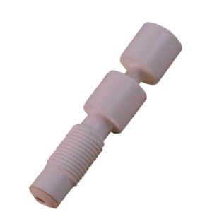 Inyectores universales