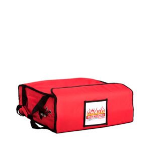 HOT POCKET - Calentador para adhesivos 12v