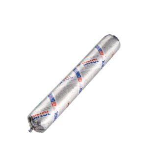 DINITROL 501 FC 600 ml adhesivo poliuretano lunas (20 u/c)