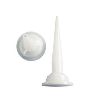 DINITROL boquillas para salchichas (20 u/c)