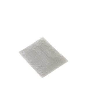 Malla de refuerzo metálica (2 u)