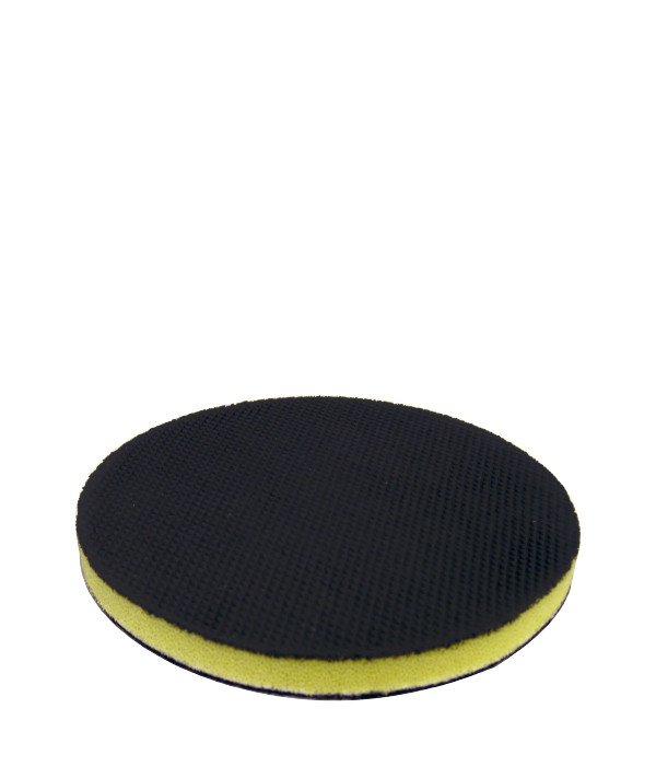 Disco descontaminante 150 mm