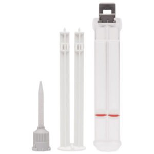 Gel para sensores "ultra rápido"