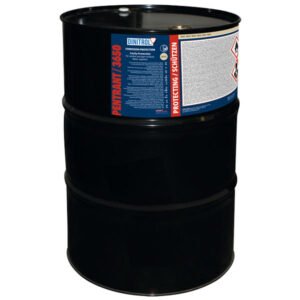 DINITROL Penetrant/3650 208 lt cera cavidades sintética