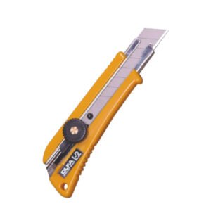 Cutter profesional original OLFA
