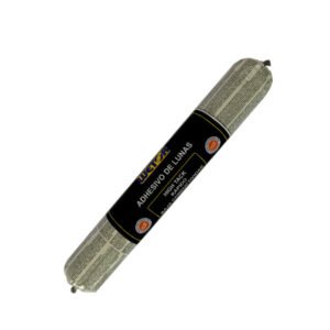 Adhesivo de lunas Wetorseal High Tack 1 hour FWVSS212 Approved 600 ml (20 u/c)