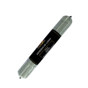 Adhesivo de lunas Wetorseal 180 “Rápido” 2 hours FWVSS212 Approved 600 ml (20 u/c)