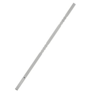 Cortadora especial de 90 cm para lunas y custodias