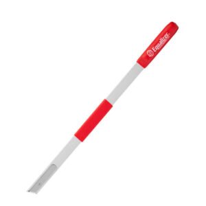 Espada especial para corte interior 600 mm