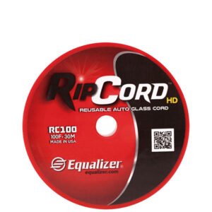 Cable de corte de fibra 30 m