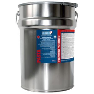 Dinitrol Pasta - Grasa lubricante