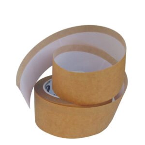 Cinta especial para gomas 10+40 mm x 10 m