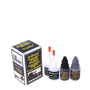 Mini kit de reparación Q-BOND