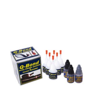 Kit Profesional Q-BOND