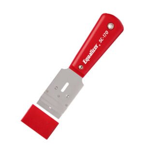 Rascador antirayaduras