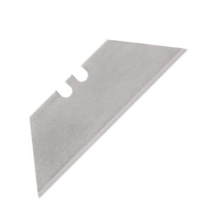 Cuchilla de corte trapezoidal (100 u/paquete)