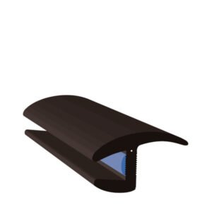 Perfil universal en rollo de 30 m