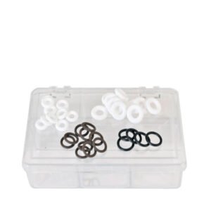 Kit de tóricas ROCKSTAR