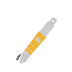 Recambio rascador antirayadura pequeño