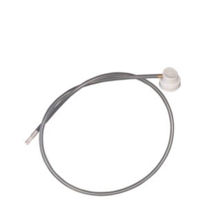 DINITROL latiguillo para spray 4x600 mm (12 u/bolsa)