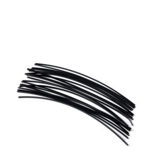 Varilla de soldar PE 33 cm (20 u/bolsa)