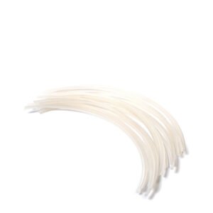 Varilla de soldar ABS 30 cm (20 u/c)