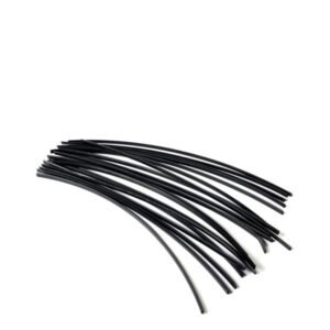 Varilla de soldar PA 30 cm (20 u/bolsa)