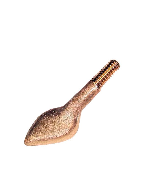 Conjunto de reparación de plasticos 200 w - 240 v - Imagen 3