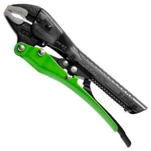 ENGINEER NEJI SAURUS PZ-67