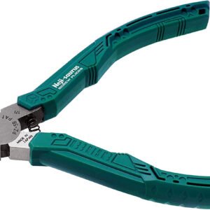 Neji Saurus PZ-58  Alicates Japonesas con agarre patentado