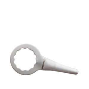 Cuchilla de corte recta 29 mm