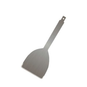 Cuchilla Express 360º 7,6 x 25 cm