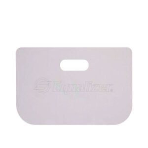 Protector de plástico reforzado