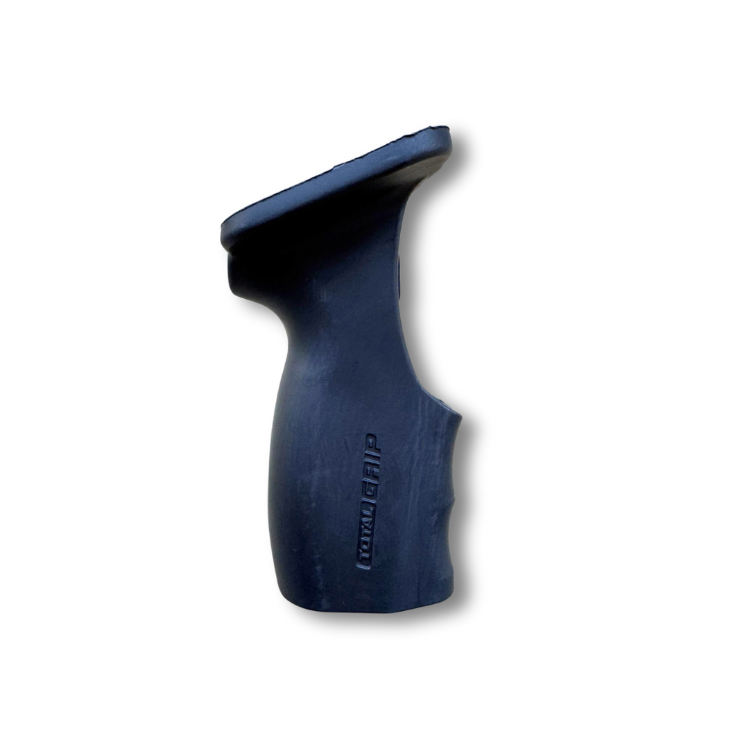 TOTALGRIP BLACK