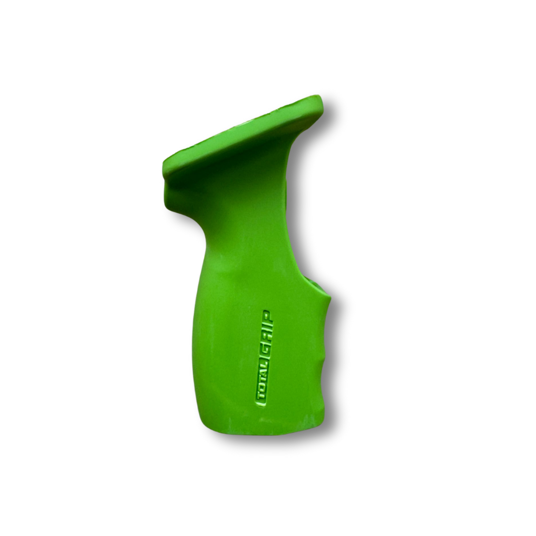 TOTALGRIP GREEN