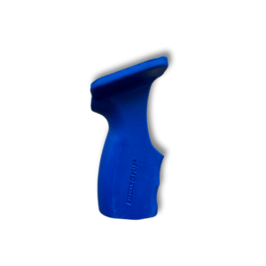 TOTALGRIP BLUE