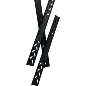 REMOVEDORES DE PINTURA