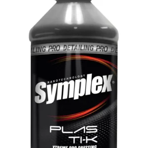 Plasti-K Xtreme Exterior Pro Dressing