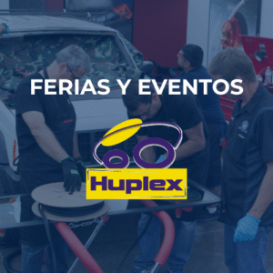 Diseño sin título - 2025-07-07T024910.585